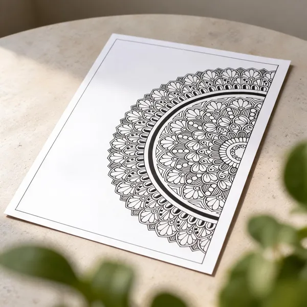 Paper_Geometric_Mandala_Wall_Art_Print