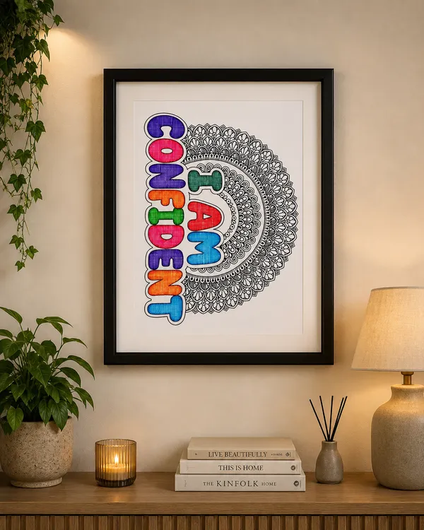 Motivational_Mandala_Wall_Art