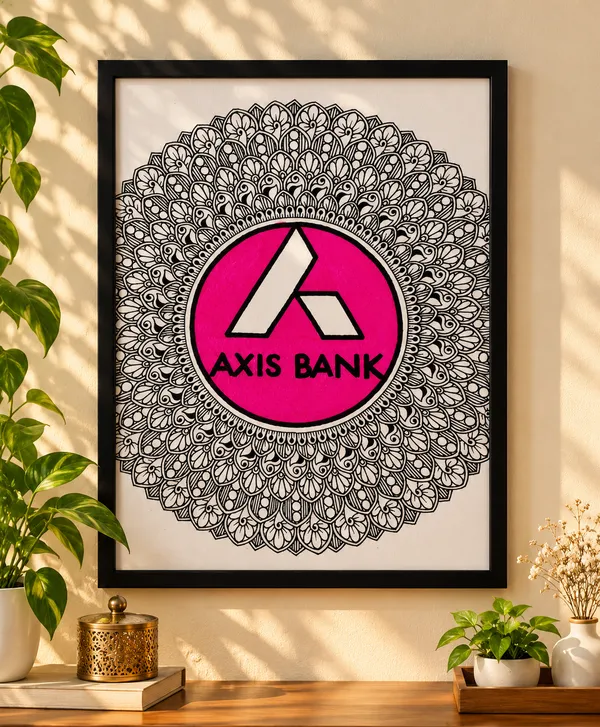 Logo_Mandala_Hand-Drawn_Wall_Art