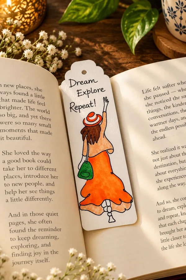 Dream_Explore_Repeat_Bookmarks_Set_Of_2