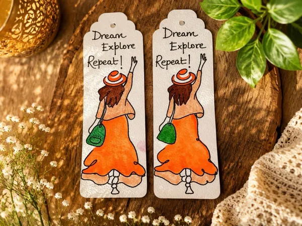 Dream_Explore_Repeat_Bookmarks_Set_Of_2