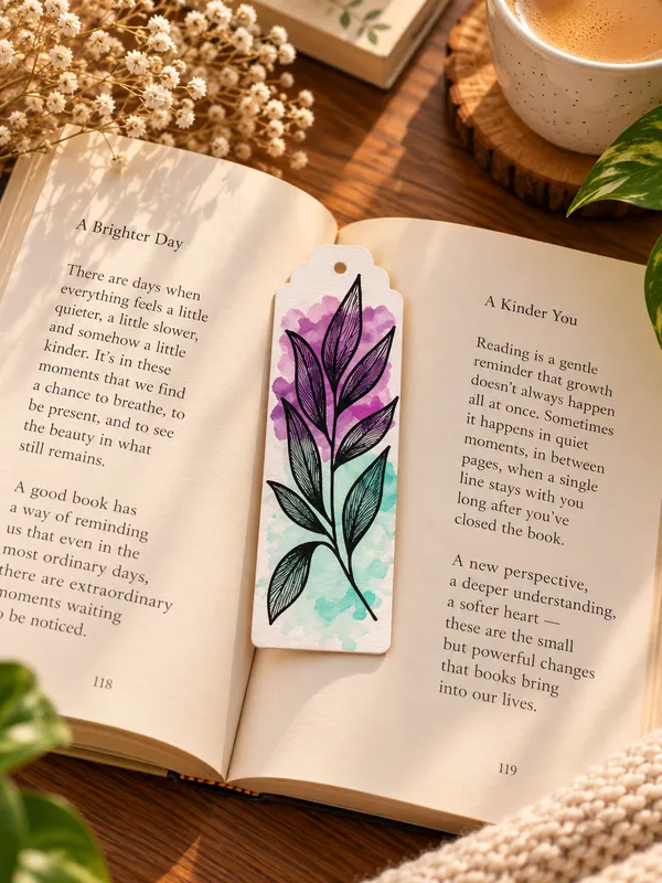 Handmade_Botanical_Floral_Set_Of_2