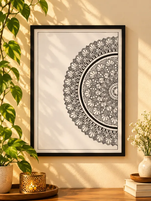 Semi-circular_Mandala_Wall_Art_