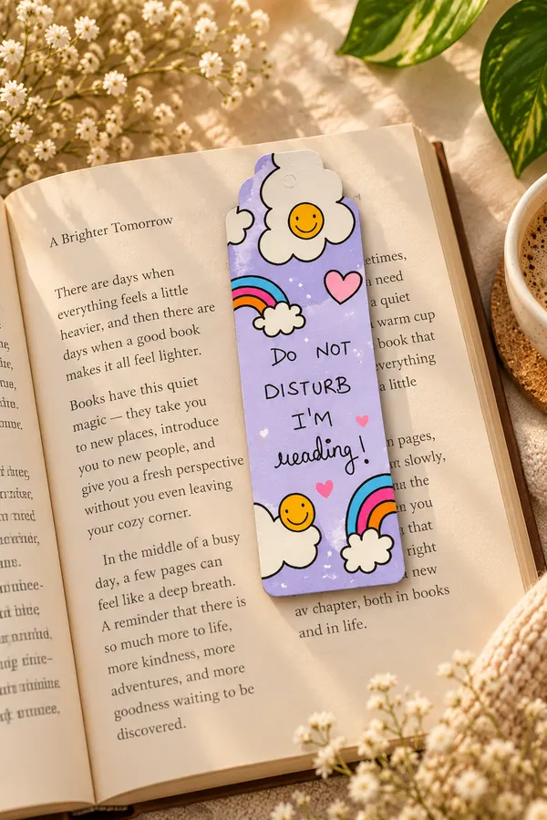 Do_Not_Disturb_Bookmark_Set_Of_2