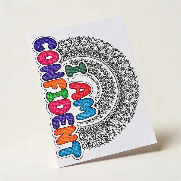 Circular_Floral_Geometric_Mandala_Coloring_Poster