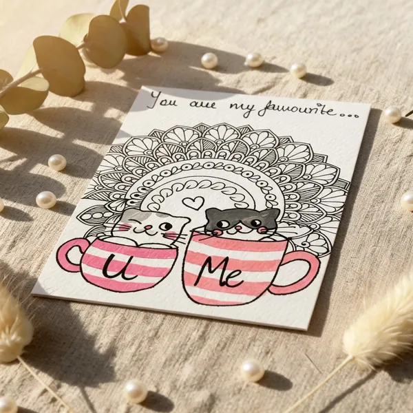 You_Are_My_Favourite_Illustrated_Cats_Greeting_Card