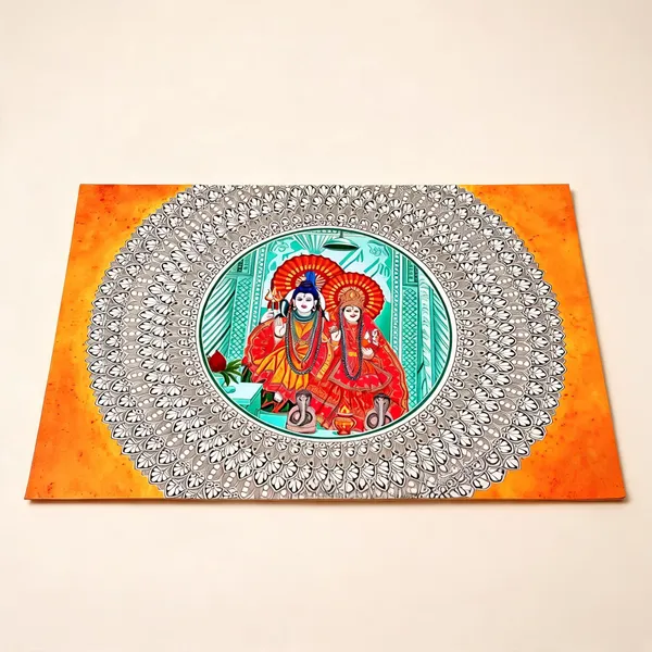 Paper_Traditional_Religious_Mandala_Wall_Art