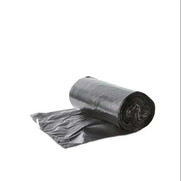 Kroywen_Medium_Garbage_Bags_Black_19_X_21_Inches_Leak_Resistant_For_Dry_Wet_Waste