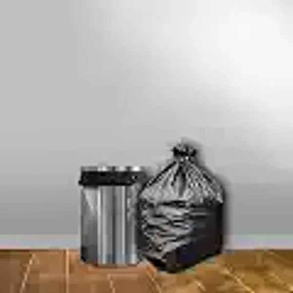 Kroywen_Medium_Garbage_Bags_Black_19_X_21_Inches_Leak_Resistant_For_Dry_Wet_Waste