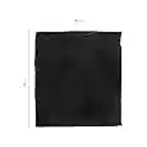 Kroywen_Medium_Garbage_Bags_Black_19_X_21_Inches_Leak_Resistant_For_Dry_Wet_Waste