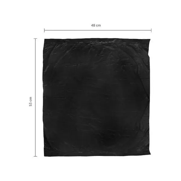 Kroywen_Medium_Garbage_Bags_Black_19_X_21_Inches_Leak_Resistant_For_Dry_Wet_Waste