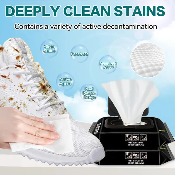 Multipurpose_Instant_Shoe_Cleaning_Wipes_For_Sneakers_And_Footwear_Care