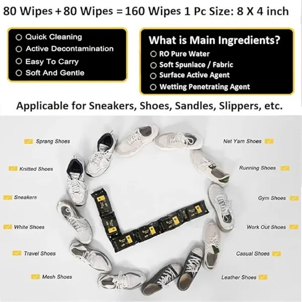 Multipurpose_Instant_Shoe_Cleaning_Wipes_For_Sneakers_And_Footwear_Care