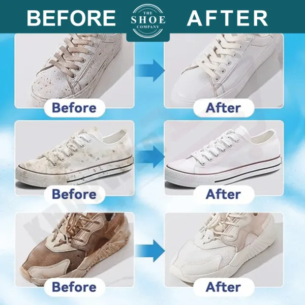 Multipurpose_Instant_Shoe_Cleaning_Wipes_For_Sneakers_And_Footwear_Care