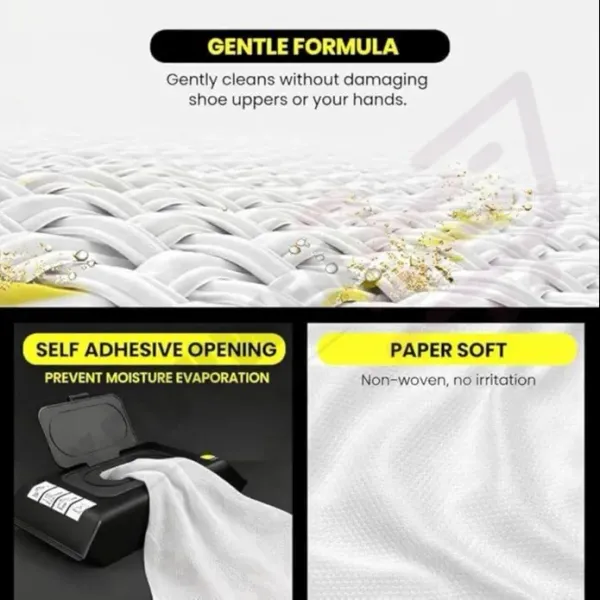 Multipurpose_Instant_Shoe_Cleaning_Wipes_For_Sneakers_And_Footwear_Care