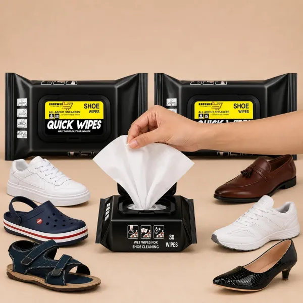 Multipurpose_Instant_Shoe_Cleaning_Wipes_For_Sneakers_And_Footwear_Care
