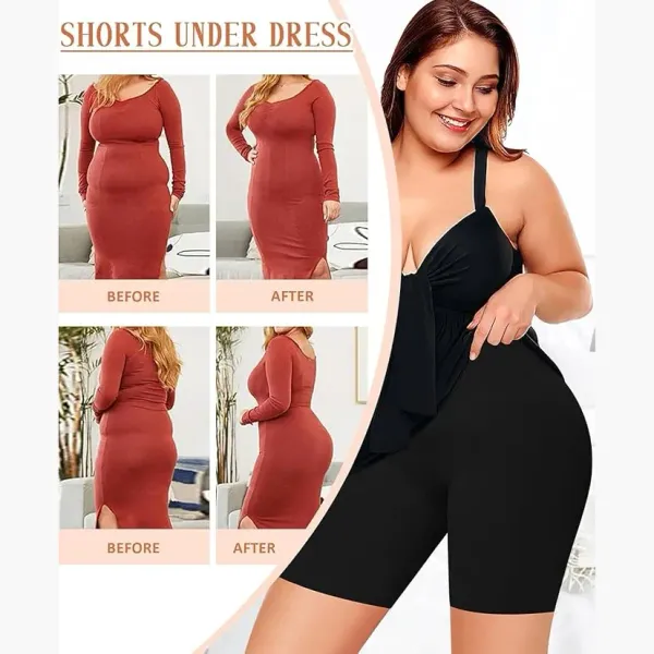 Seamless_High_Waist_Butt_Lifting_Body_Shaper_Shorts_For_Women