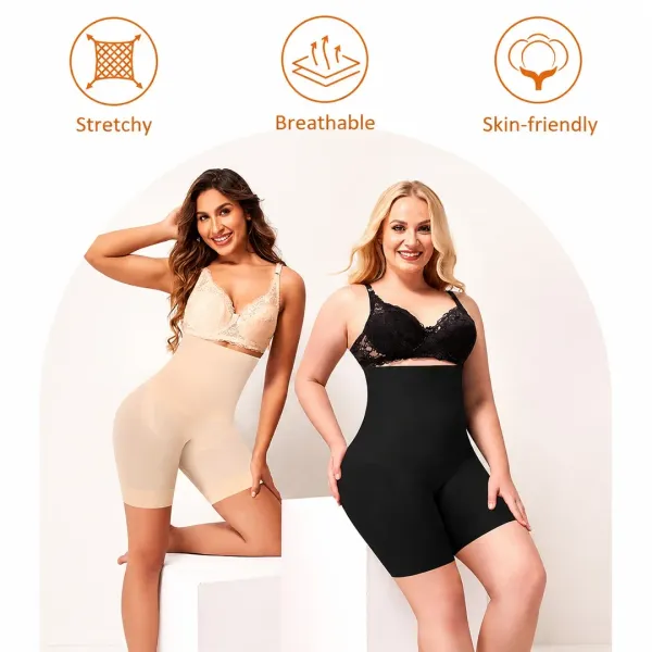 Seamless_High_Waist_Butt_Lifting_Body_Shaper_Shorts_For_Women