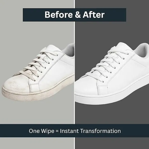 Instant_Shoe_Shine_Cleaning_Wipes_For_Leather_Footwear_Care