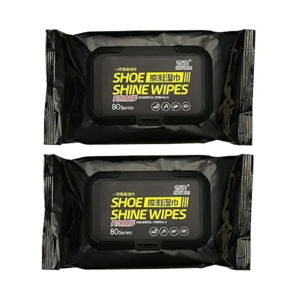 Instant_Shoe_Shine_Cleaning_Wipes_For_Leather_Footwear_Care