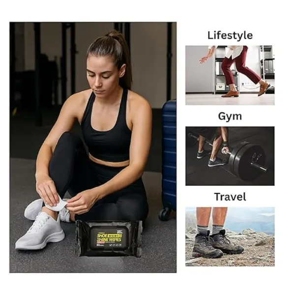 Instant_Shoe_Shine_Cleaning_Wipes_For_Leather_Footwear_Care