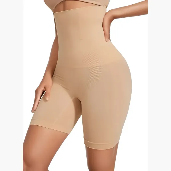 High_Waist_Tummy_Control_Butt_Lifting_Shapewear_For_Women