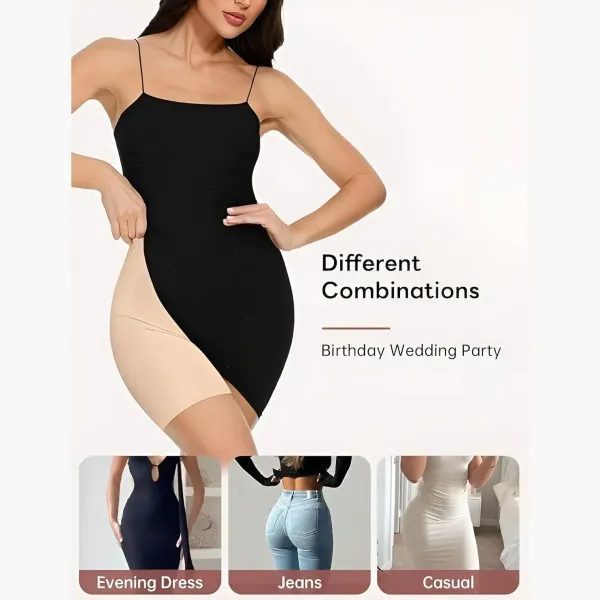 High_Waist_Tummy_Control_Butt_Lifting_Shapewear_For_Women