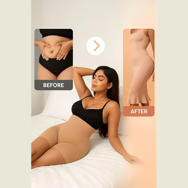 High_Waist_Tummy_Control_Butt_Lifting_Shapewear_For_Women