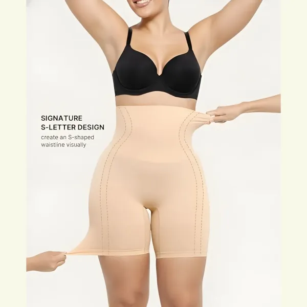 High_Waist_Tummy_Control_Butt_Lifting_Shapewear_For_Women