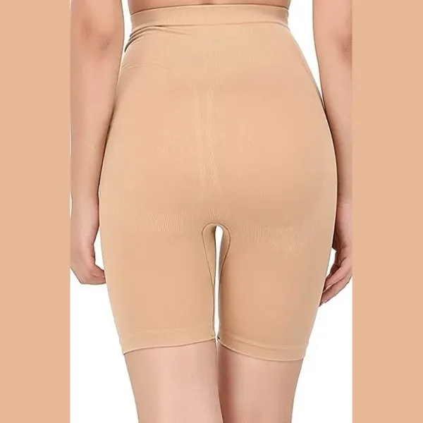 High_Waist_Tummy_Control_Shapewear_Shorts_Seamless_For_Women