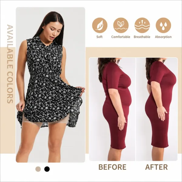 High_Waist_Tummy_Control_Shapewear_Shorts_Seamless_For_Women