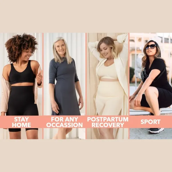 Seamless_High_Waist_Tummy_Control_Shaping_Shorts_For_Women