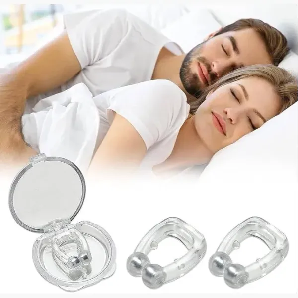 Reusable_Anti_Snoring_Nose_Clip_Sleep_Support_Pack_For_Adults