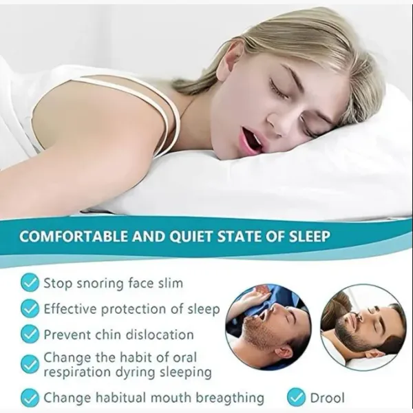 Reusable_Anti_Snoring_Nose_Clip_Sleep_Support_Pack_For_Adults