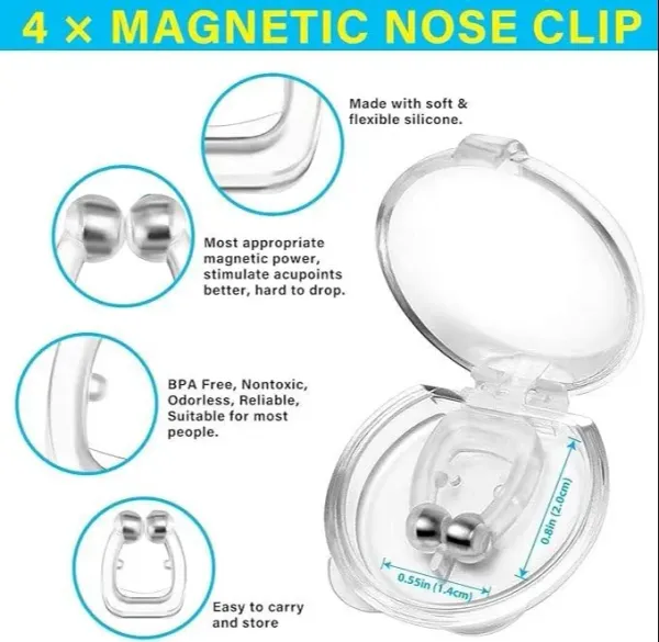 Reusable_Anti_Snoring_Nose_Clip_Sleep_Support_Pack_For_Adults