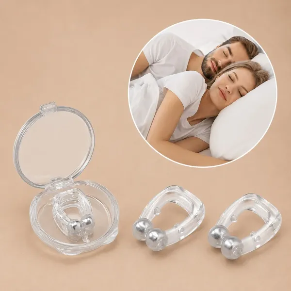 Reusable_Anti_Snoring_Nose_Clip_Sleep_Support_Pack_For_Adults
