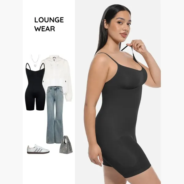 Pack_Of_2_Womens_Seamless_Full_Body_Tummy_Control_Shapewear_Bodysuit_For_Women