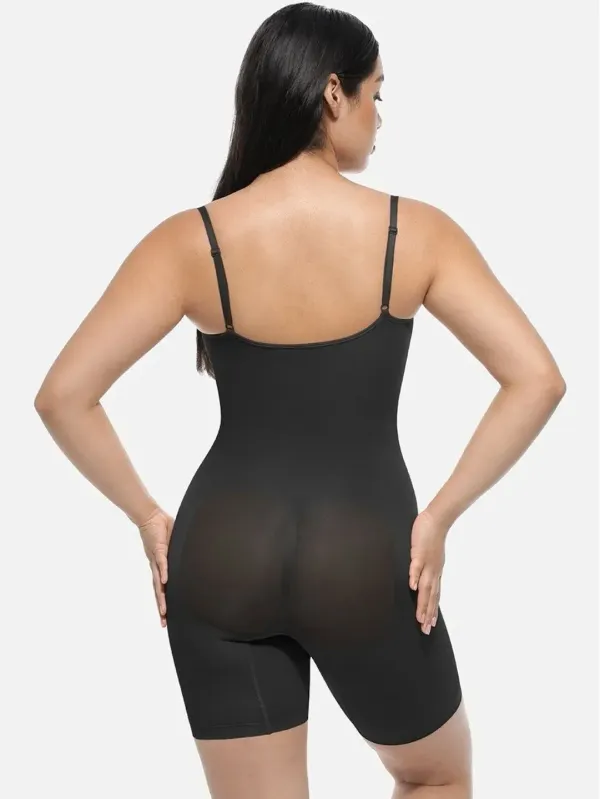 Pack_Of_2_Womens_Seamless_Full_Body_Tummy_Control_Shapewear_Bodysuit_For_Women