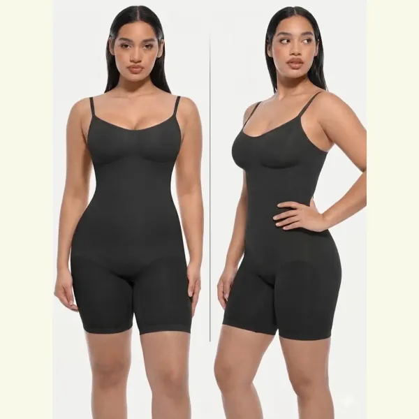 Pack_Of_2_Womens_Seamless_Full_Body_Tummy_Control_Shapewear_Bodysuit_For_Women