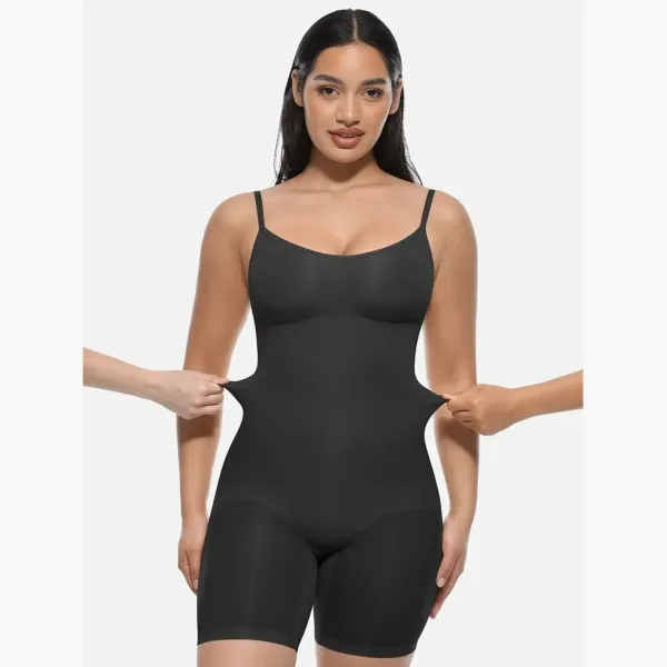 Pack_Of_2_Womens_Seamless_Full_Body_Tummy_Control_Shapewear_Bodysuit_For_Women