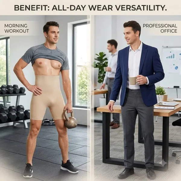 Mens_High_Waist_Seamless_Tummy_Control_Compression_Shorts_For_Men