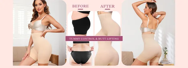 High_Waist_Body_Shaping_Tummy_Control_Shorts_For_Women