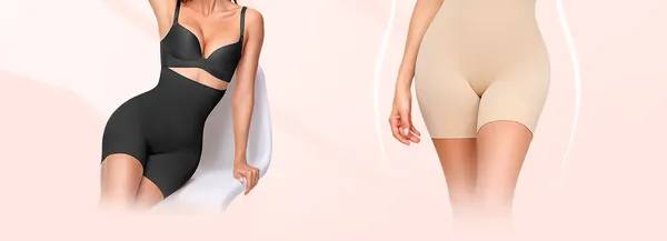High_Waist_Body_Shaping_Tummy_Control_Shorts_For_Women