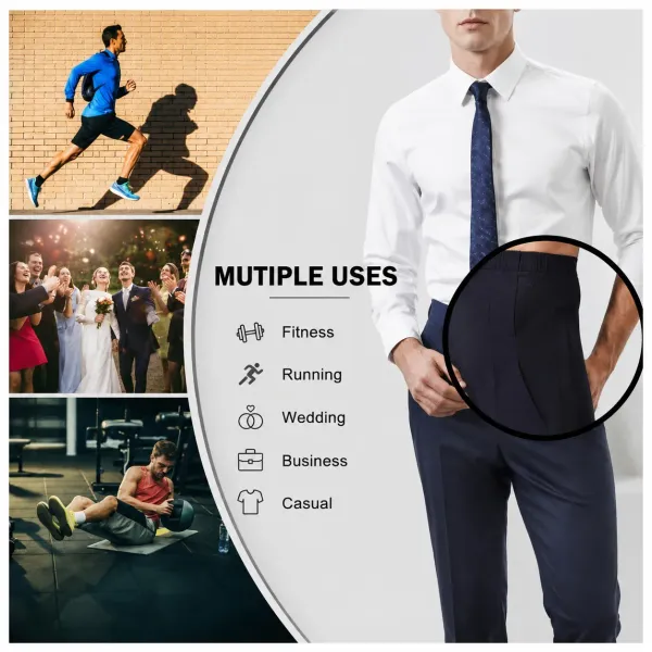 Mens_High_Waist_Tummy_Control_Compression_Shapewear_Shorts_For_Men