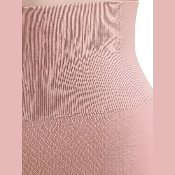 Womens_High_Waist_Seamless_Tummy_Control_Shapewear_Panty_For_Women