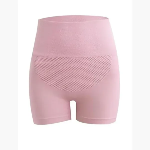 Womens_High_Waist_Seamless_Tummy_Control_Shapewear_Panty_For_Women