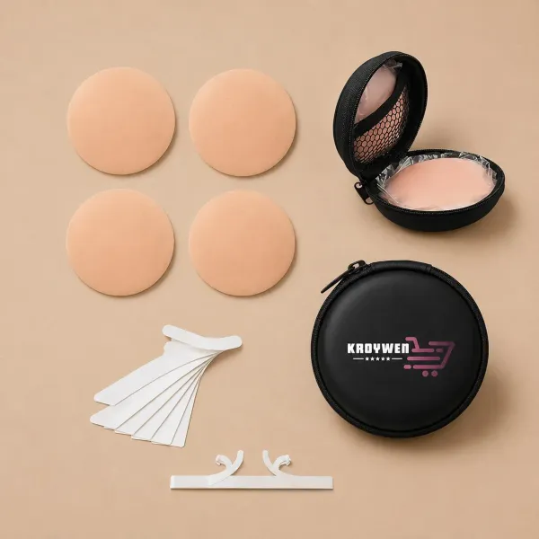 Reusable_Adhesive_Nipple_Covers_With_Travel_Case_And_Fashion_Tape