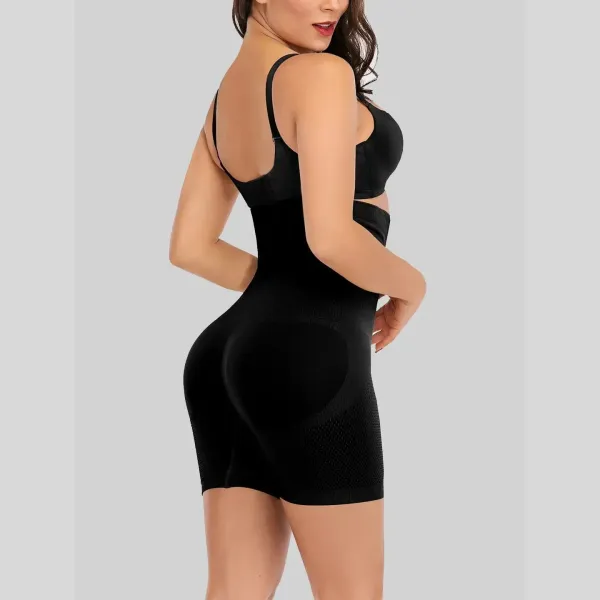 Womens_High_Waist_Full_Body_Tummy_Control_Shapewear_Shorts_For_Women