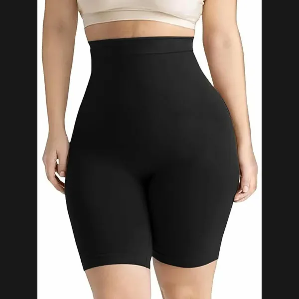 Womens_High_Waist_Full_Body_Tummy_Control_Shapewear_Shorts_For_Women