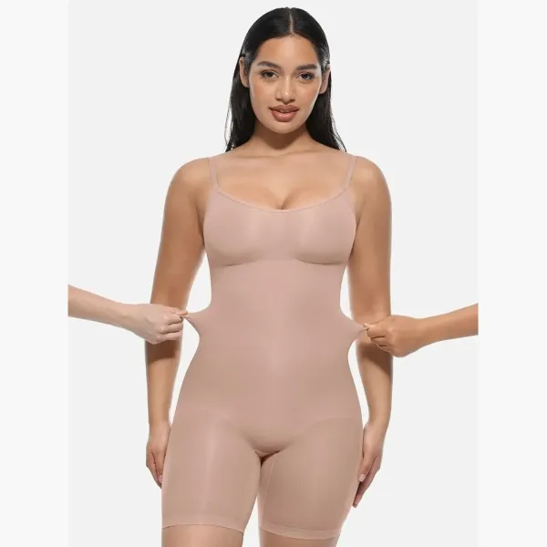 Womens_Seamless_Full_Body_Tummy_Control_Shapewear_Bodysuit_For_Women